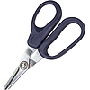 Logilink Tool - scissors for cutting kevlar of fiber optic cables (WZ0065)