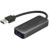 LogiLink USB 3.0 - Gigabit adapter (UA0184A)