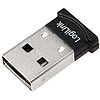 Logilink USB Bluetooth V4.0 EDR Class1 Micro (BT0037)