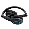 Logitech H600 Bluetooth fejhallgató + mikrofon vezeték nélküli 981-000342