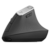 Logitech MX Vertical wless ergonómikus egér 910-005448