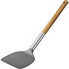 LT3981 Konyhai spatula - WOOD LAMART