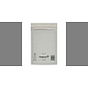 Mail Lite vízálló légpárnás tasak fehér 13-C szilikonos150x210 mm 100db / doboz