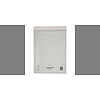 Mail Lite vízálló légpárnás tasak fehér 18-H szilikonos 270x360 mm 50db / doboz