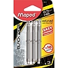 Maped Reload nyomósirón betét HB 0,5mm