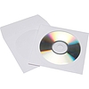 Maxell DVD-R47 4,7GB 16x papír tok