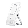 Mcdodo Magsafe MC-7051 mágneses power bank 20W 5000mAh fehér