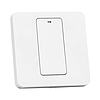 Meross Smart Wi-Fi villanykapcsoló MSS550 EU, HomeKit (MSS55X0HK(EU))