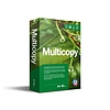 Multicopy Original White A4 90gr. fénymásolópapír 500 ív / csomag