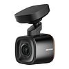 Műszerfal kamera Hikvision C6 Pro 1600p/30fps (AE-DC5113-F6S(O-STD))