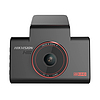 Műszerfal kamera Hikvision C6S GPS 2160P/25FPS (AE-DC8312-C6S(GPS))