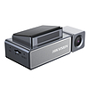 Műszerfal kamera Hikvision C8 2160P/30FPS (AE-DC8012-C8(2022))