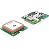 Navilock GNSS GPS Engine Module NL-650ERS Navilock u-blox 6 (61844)