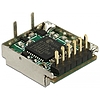 Navilock GNSS GPS Engine Module NL-731ETTL PPS Navilock u-blox 7 (60447)