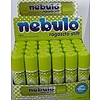 Nebuló ragasztó stift 15 gr