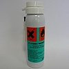Norex 110RX bélyegzőfesték eltávolító spray 100 ml