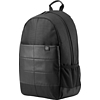 Notebook táska HP Classik15,6coll hátizsák fekete 1FK05AA#ABB