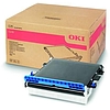 Oki C610 c711 ES6410 PRO6410 Belt Unit eredeti 60K 44341902