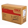 Oki C710 fuser unit eredeti 60K 43854903