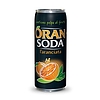 Oran Soda, 0,33L, dobozos, 24db/csomag
