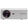 Overmax Multipic 3.5 WiFi-s Projektor, ezüst (OVMULTIPIC35)