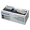 Panasonic KX-FA78 drum eredeti 6K