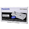 Panasonic KX-FA84 drum eredeti 10K