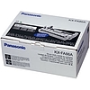 Panasonic KX-FA86 drum eredeti 10K