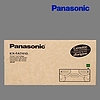 Panasonic KX-FAT410 lézertoner eredeti 2,5K
