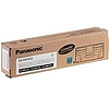 Panasonic KX-FAT472 lézertoner eredeti 2K