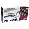 Panasonic KXFA-136 faxfólia eredeti 2 tekercs