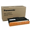 Panasonic MB300 lézertoner eredeti 8K DQ-TCB008-X