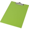 Panta Plast felírótábla A4 pasztell zöld