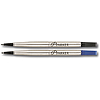 Parker Royal rollerbetét fekete "F" 0,5 mm 1950321