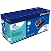 Pelikan Brother DR-2400 drum 1031430070