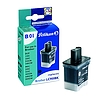 Pelikan Brother LC900 Black tintapatron 20ml 355003 Gr. 1034