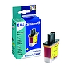 Pelikan Brother LC900 Yellow tintapatron 14ml 355034 Gr. 1034