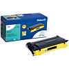 Pelikan Brother TN-135 Yellow lézertoner 5,1K 4204844 Gr. 1241