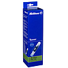 Pelikan Brother TN-200 lézertoner 2,2K 622747 Gr. 879