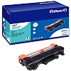 Pelikan Brother TN-2420 Black lézertoner 1031430068