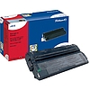 Pelikan Canon A30 toner 3K 616649 Gr. 4414 - megszűnő