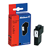 Pelikan Canon BCI-24 Black tintapatron 10ml 339300 Gr. 944