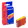 Pelikan Canon BCI-6 Cyan tintapatron 13ml 339386 Gr. 958