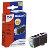 Pelikan Canon CLI-526 Black tintapatron 9ml 4106605