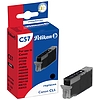 Pelikan Canon CLI-551XL Black tintapatron 12ml 4110008 Gr. 1520