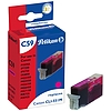 Pelikan Canon CLI-551XL Magenta tintapatron 12ml 4110022 Gr. 1519