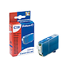 Pelikan Canon CLI-8 Cyan tintapatron 13ml 361707