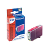 Pelikan Canon CLI-8 Magenta tintapatron 13ml 361714