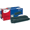 Pelikan Canon E30 toner 3K 619189 Gr. 4417