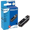 Pelikan Epson 24XL T2432 Cyan tintapatron 9 ml 1071170913 Gr. E108